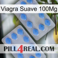 Viagra Soft 100Mg 20